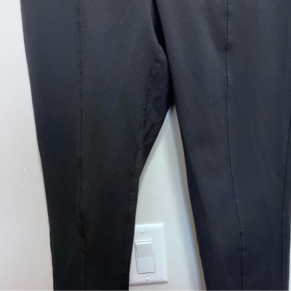 Kit and Ace Pencil Me In Leggings Black medium - Picture 6 of 11